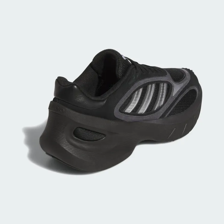adidas-adizero JP7176