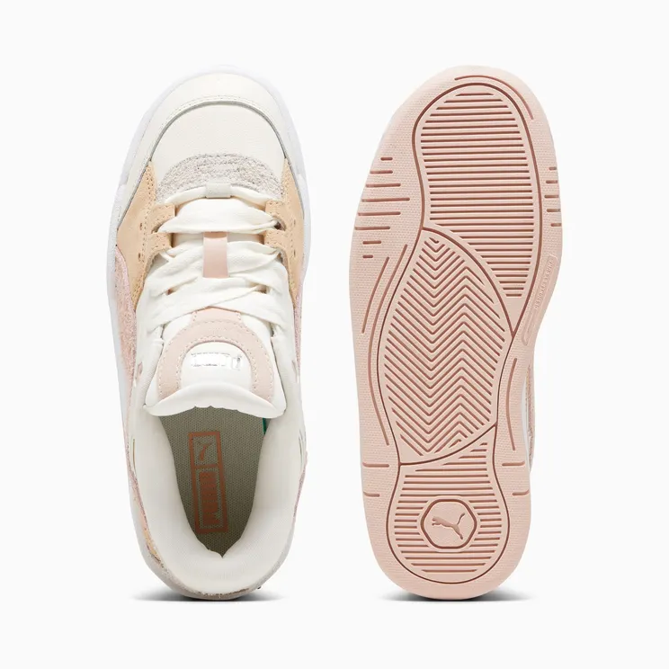 puma-sneaker 393764-02