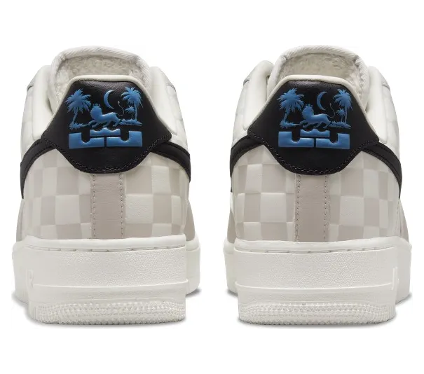 nike-air-force DC8877-200