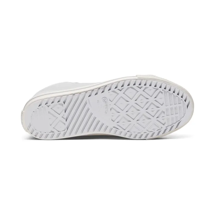 converse-chuck-taylor-all-star 666578C