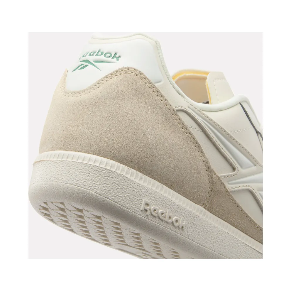 Reebok Finale (100244857)