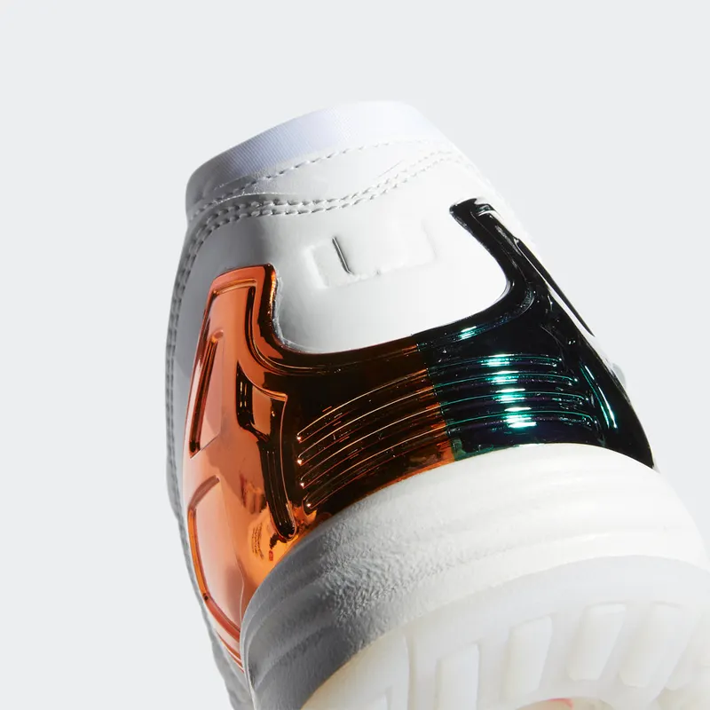 adidas-zx FZ4416