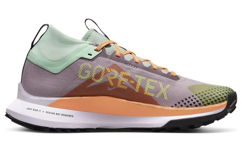 nike-air-pegasus DJ7929-500
