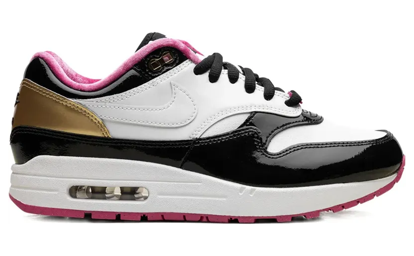 nike-air-max HJ3966