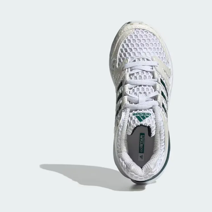 adidas-adistar KJ9739