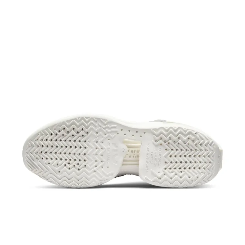 Nike Air Zoom G.T. Jump Basketball White (CZ9907-101)