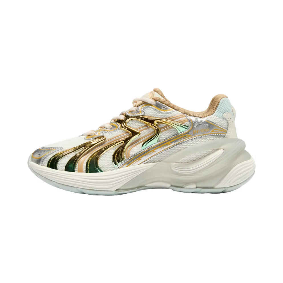 Puma Inverse “Shimmer” (402972-01)