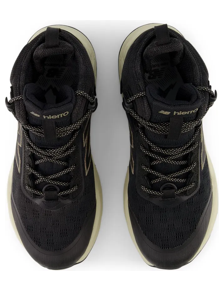 new-balance-009 WTHIMCB9