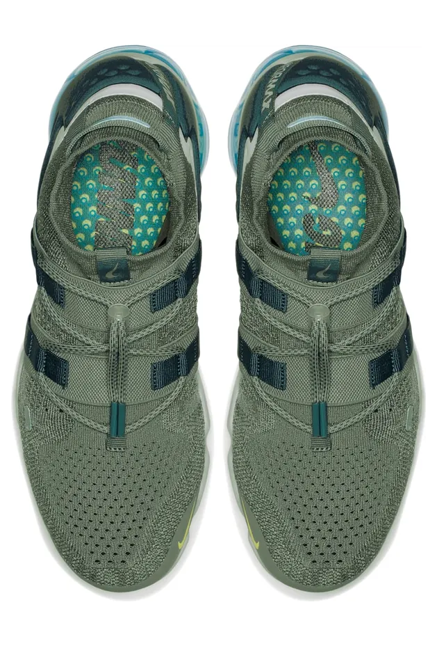 nike-air-vapormax AH6834-300