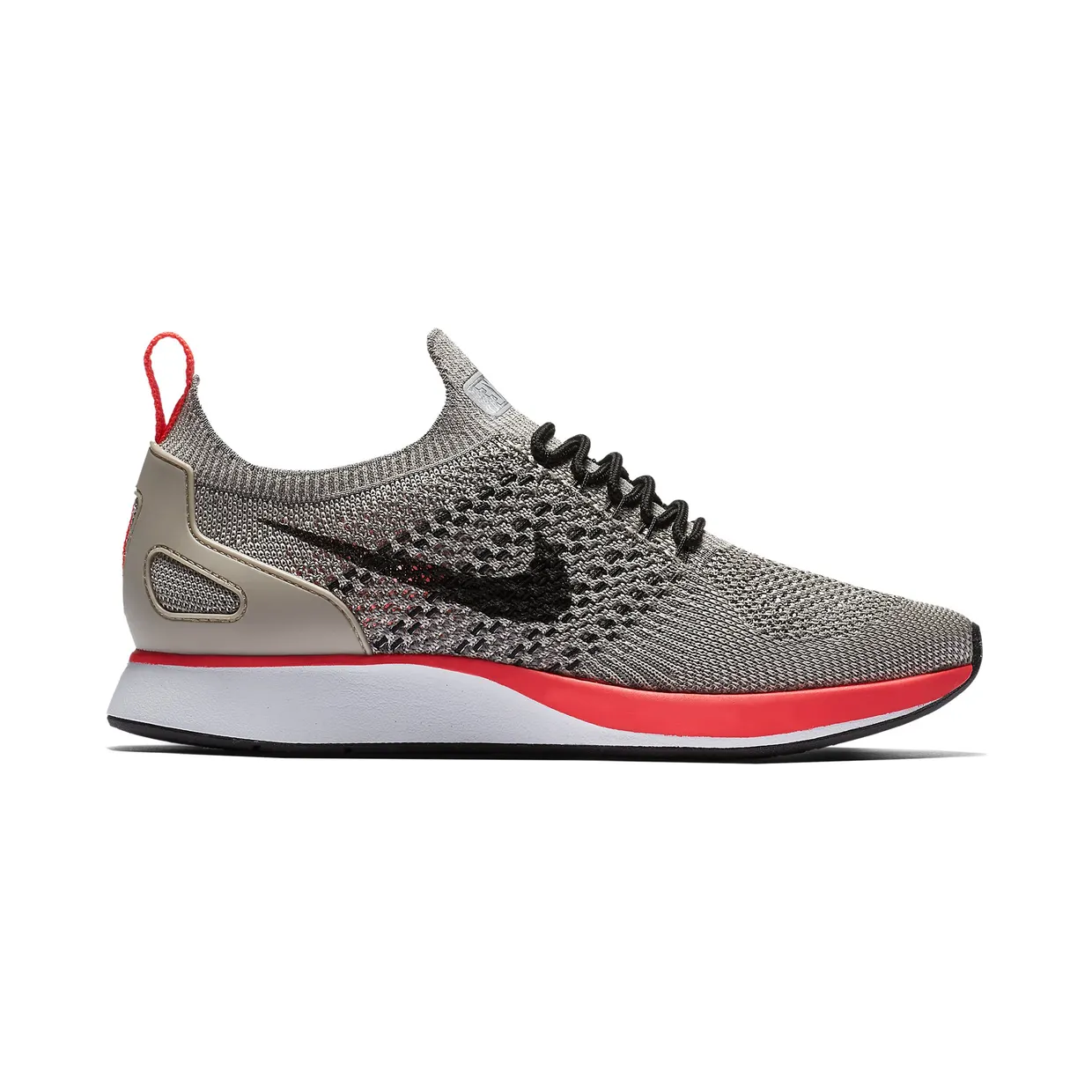 nike-flyknit-racer 917658-200