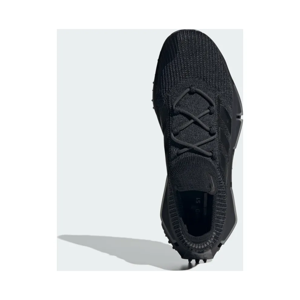 adidas NMD_S1 Core Black / Carbon / Grey Five (IG5537)
