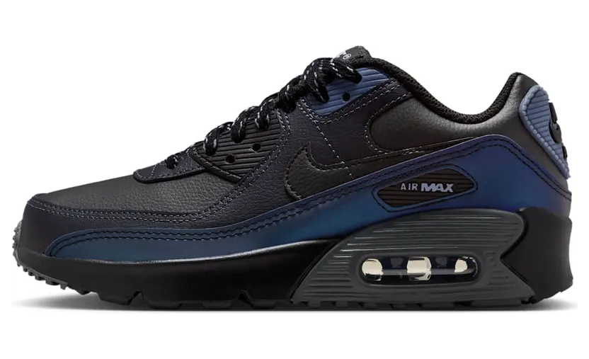 nike-air-max IH8654-001