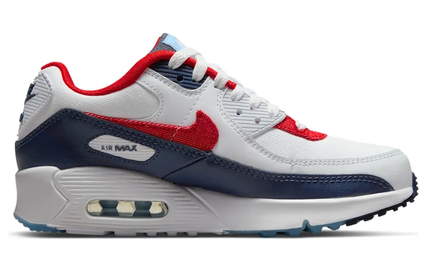 nike-air-max DJ5177-100