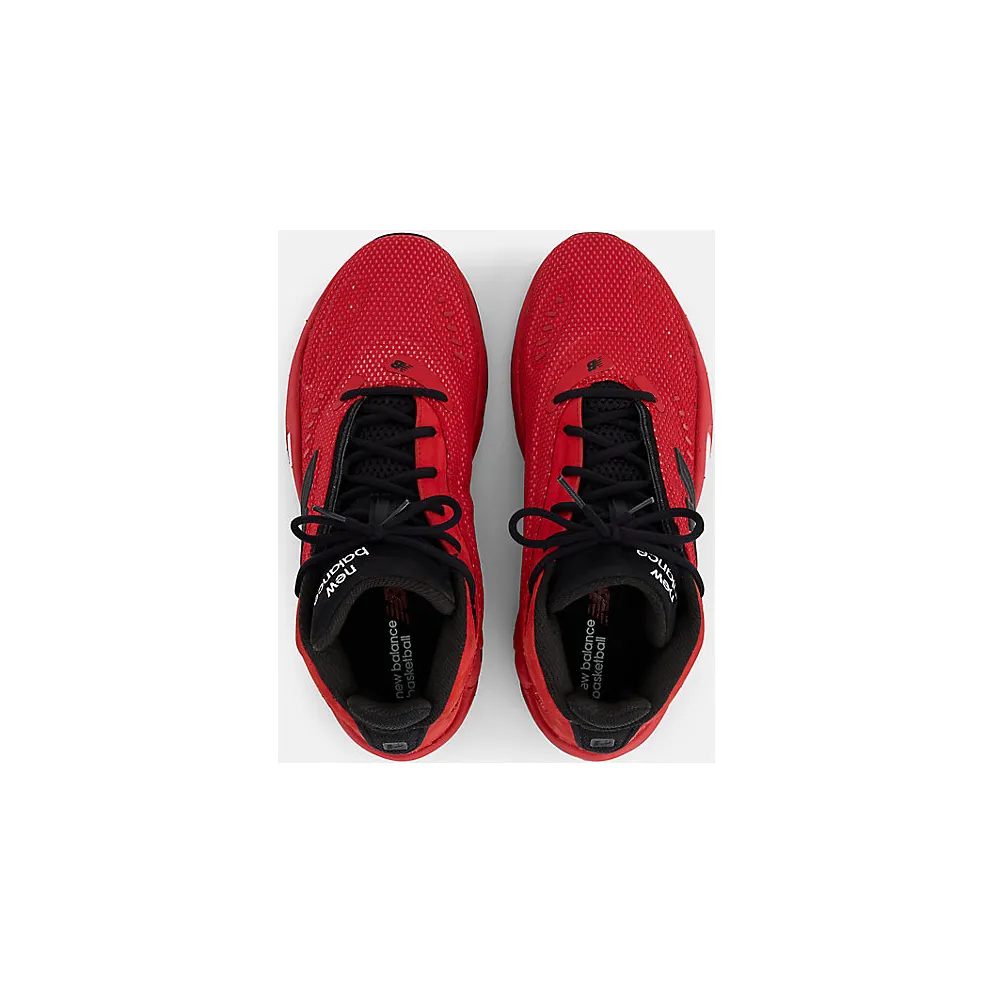 New Balance P400 (UFFBB2XK)