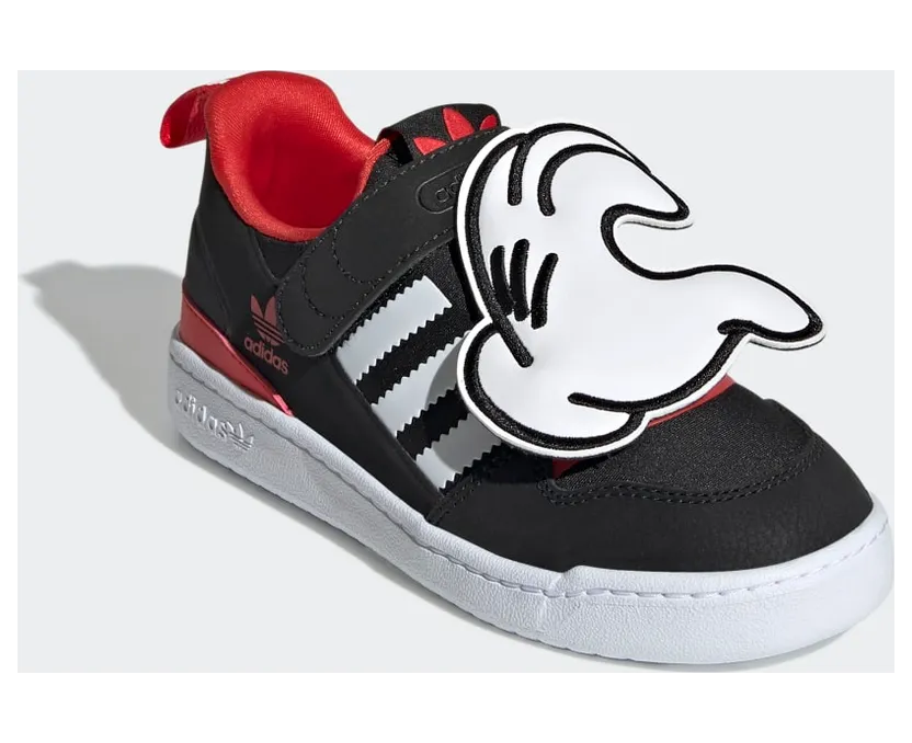 adidas-forum S29236