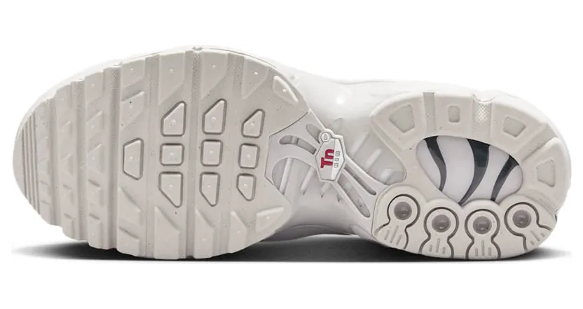 nike-air-max FZ0977-001