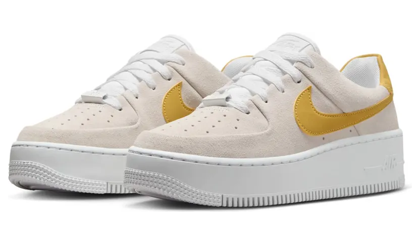 nike-air-force AR5339-102