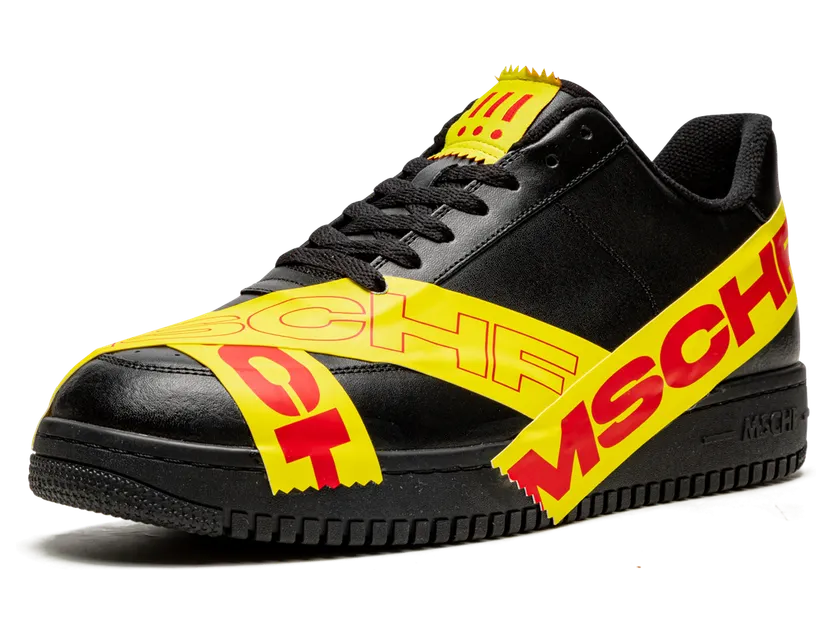 mschf-sneaker MSCHF_007