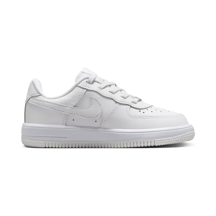nike-air-force-1 IH4498-101