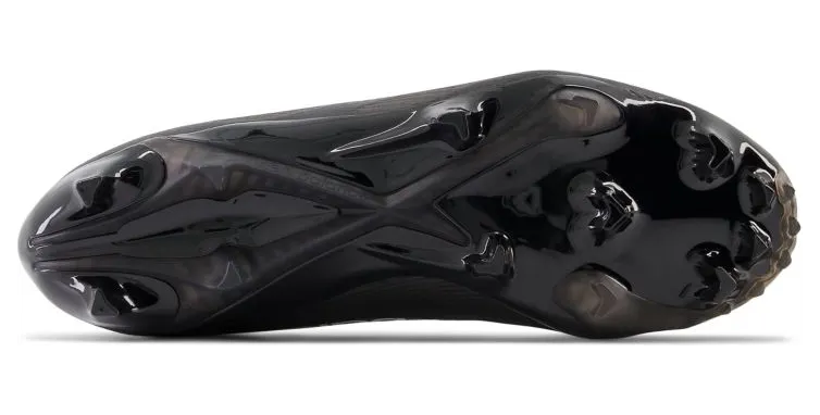 new-balance-burn-x4 BURNLB4
