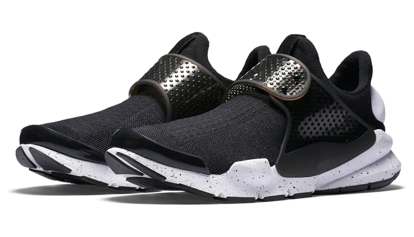 nike-sock-dart 833124-001