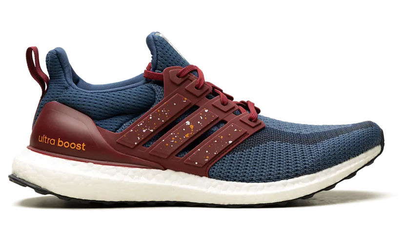 adidas-ultraboost FZ4861