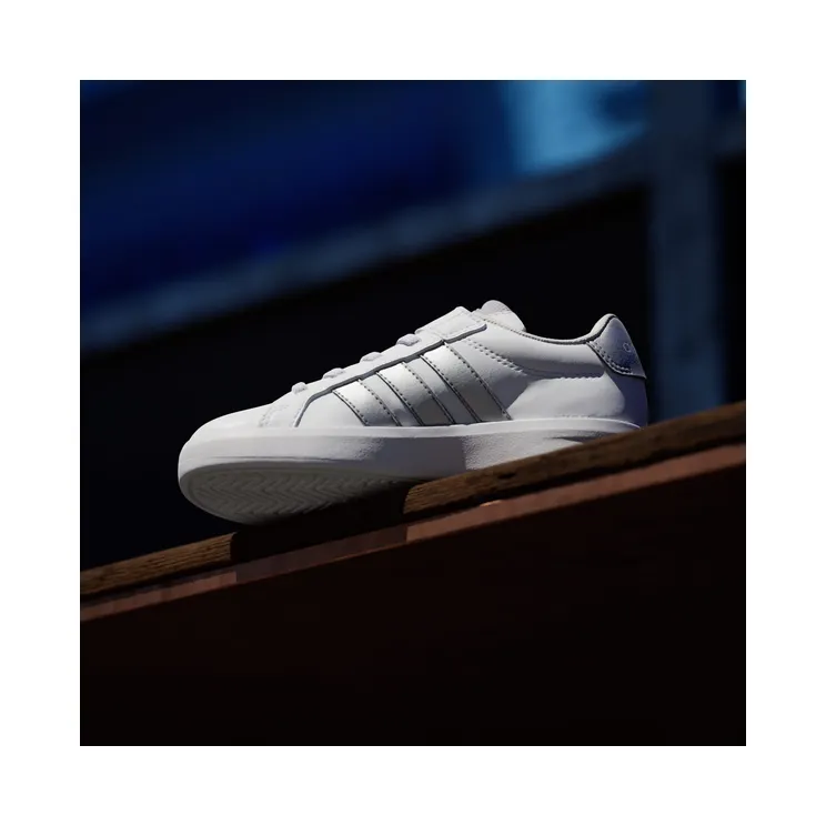 adidas-grand-court JP9368
