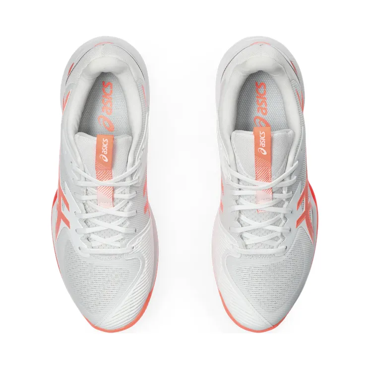 asics-solution-speed-ff-3 1042A248.100