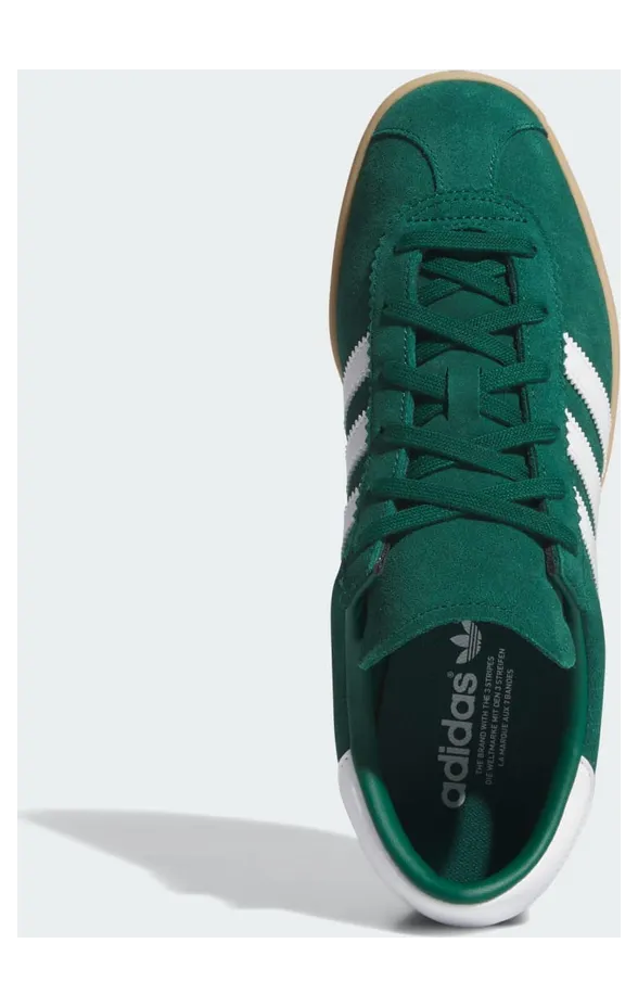 adidas-stadt JI1883