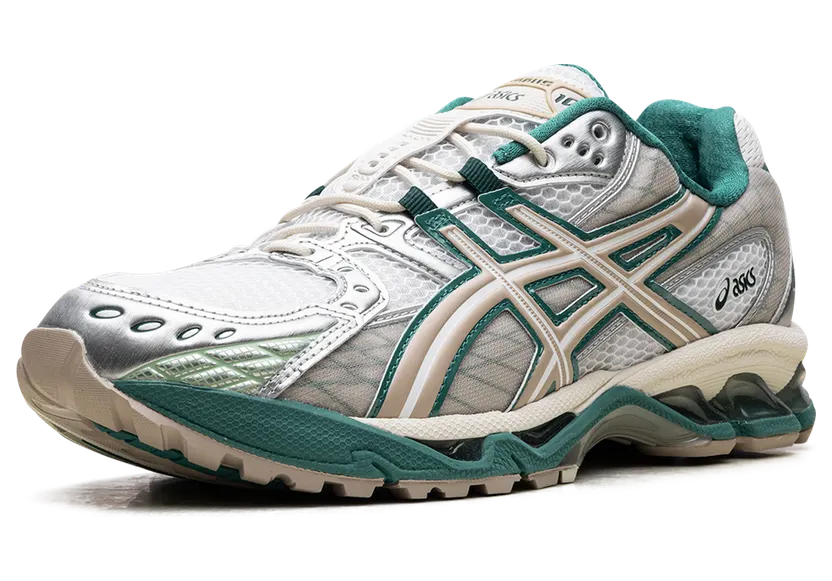 asics-gel-nimbus 1203A543-102