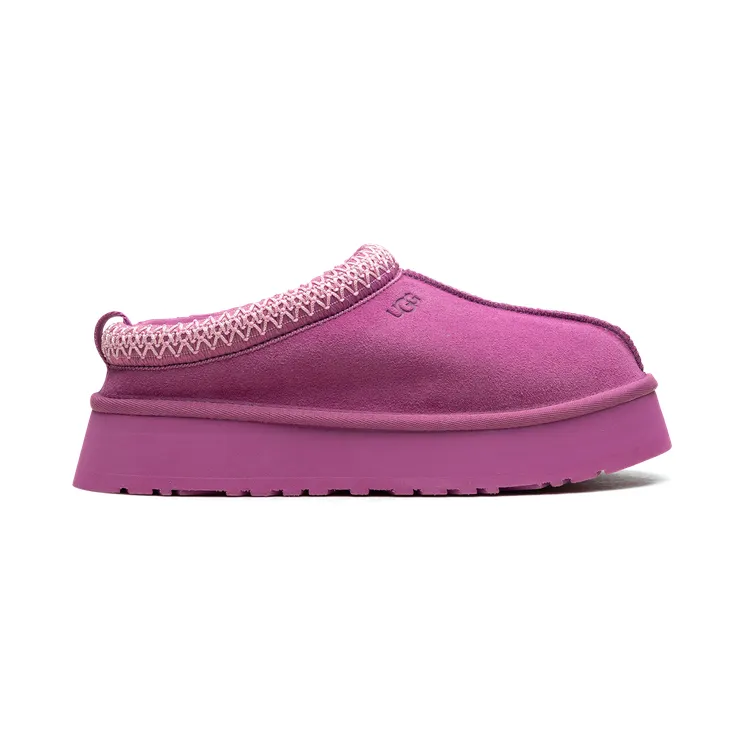 ugg-tazz-slipper 1122553-PRBY