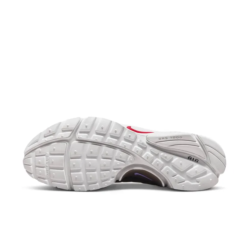 Nike Air Presto “Tie-Dye” (CT3550-501)