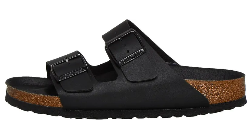 Birkenstock Arizona 1019069
