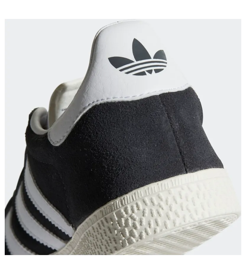 adidas-gazelle BB2503