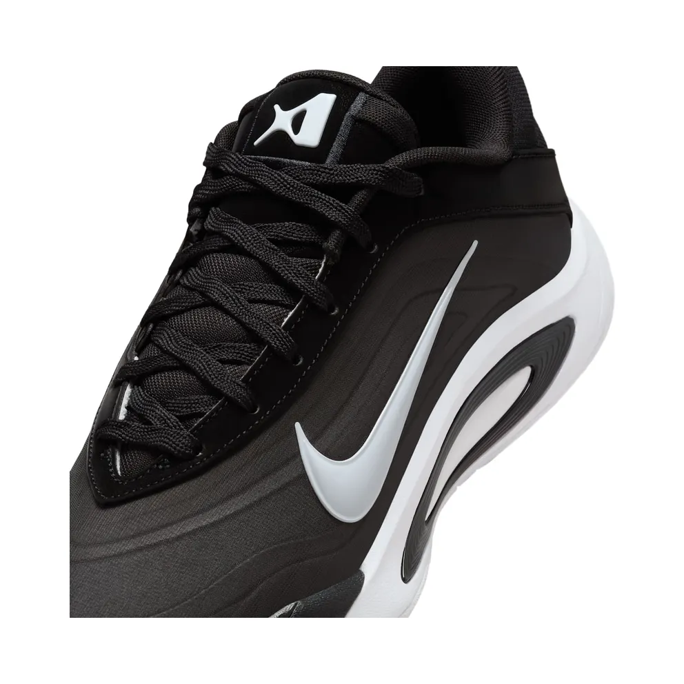 Nike A’One TB “Black White” (HQ8500-001)