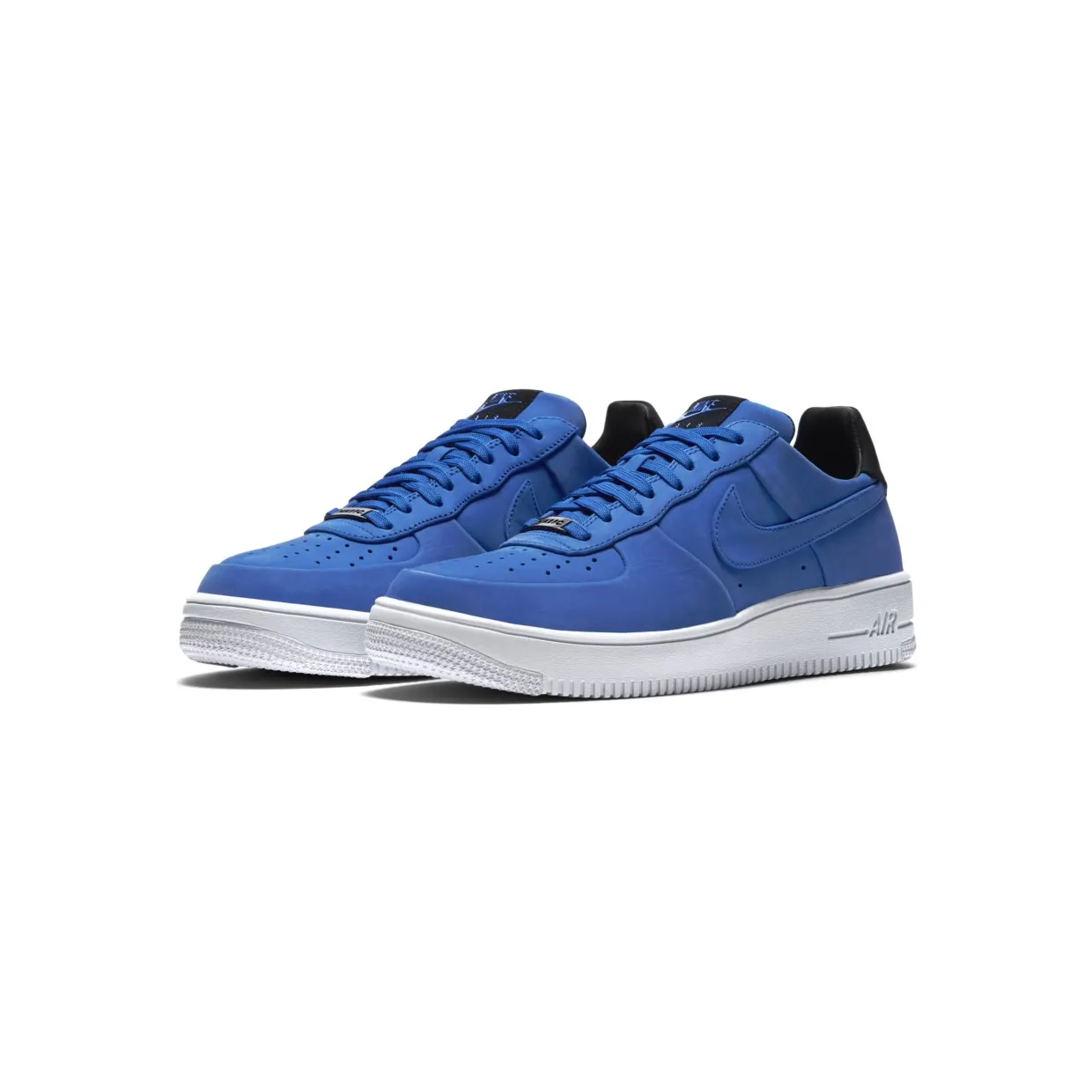 nike-air-force 845061-400