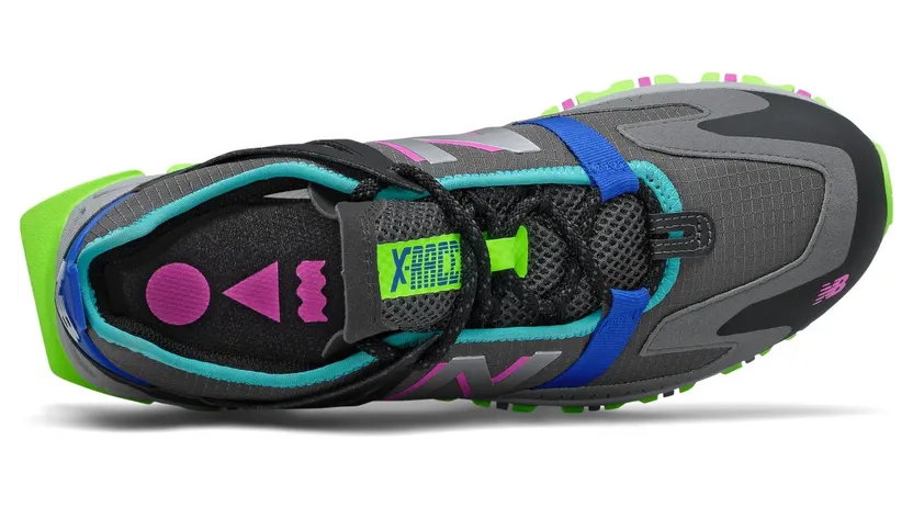 new-balance-x-racer MSXRCTCD