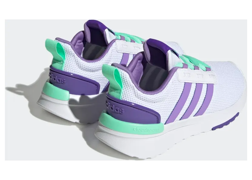 adidas-racer H06144
