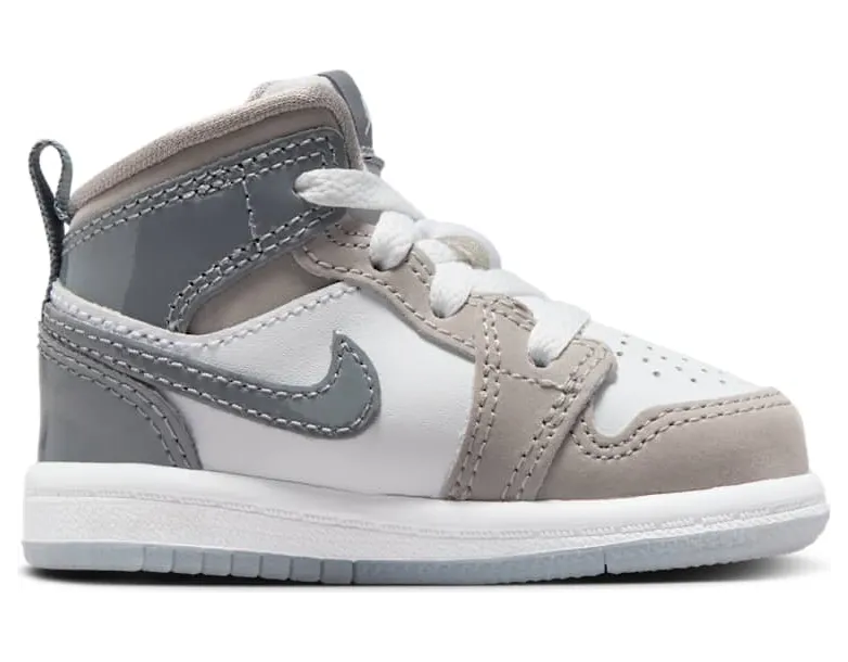 air-jordan-1 HF3195-100