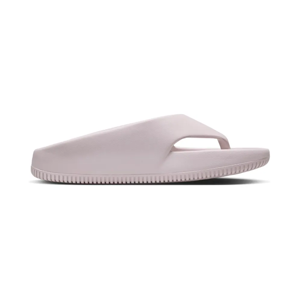 Nike Calm Slide “Purple” (FD4115-002)