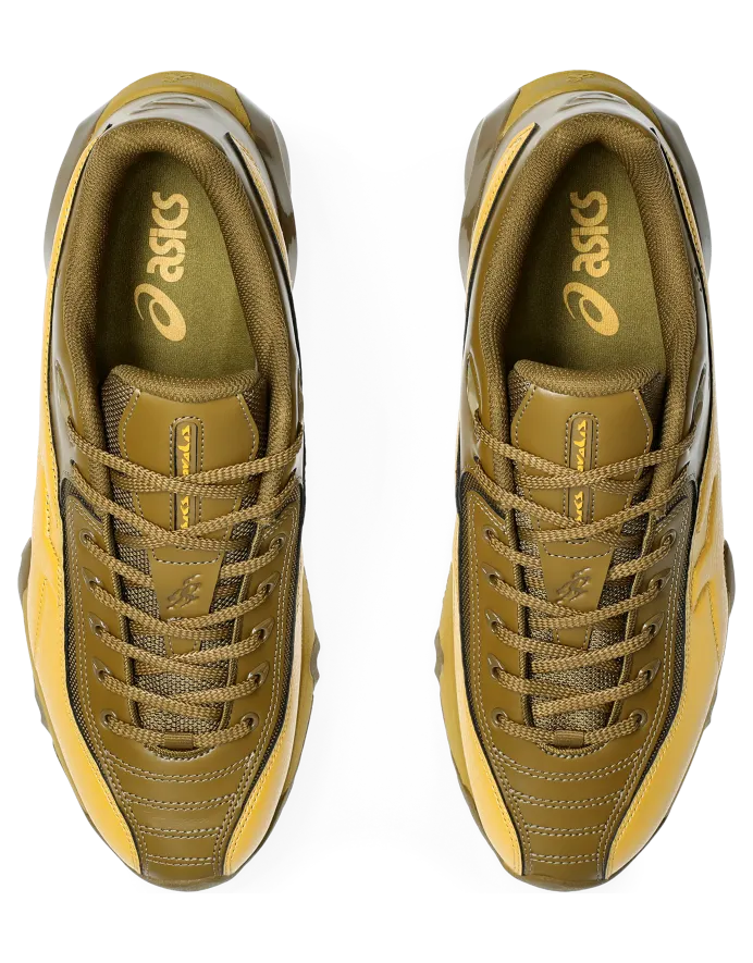 asics-sneaker 1203A331.750