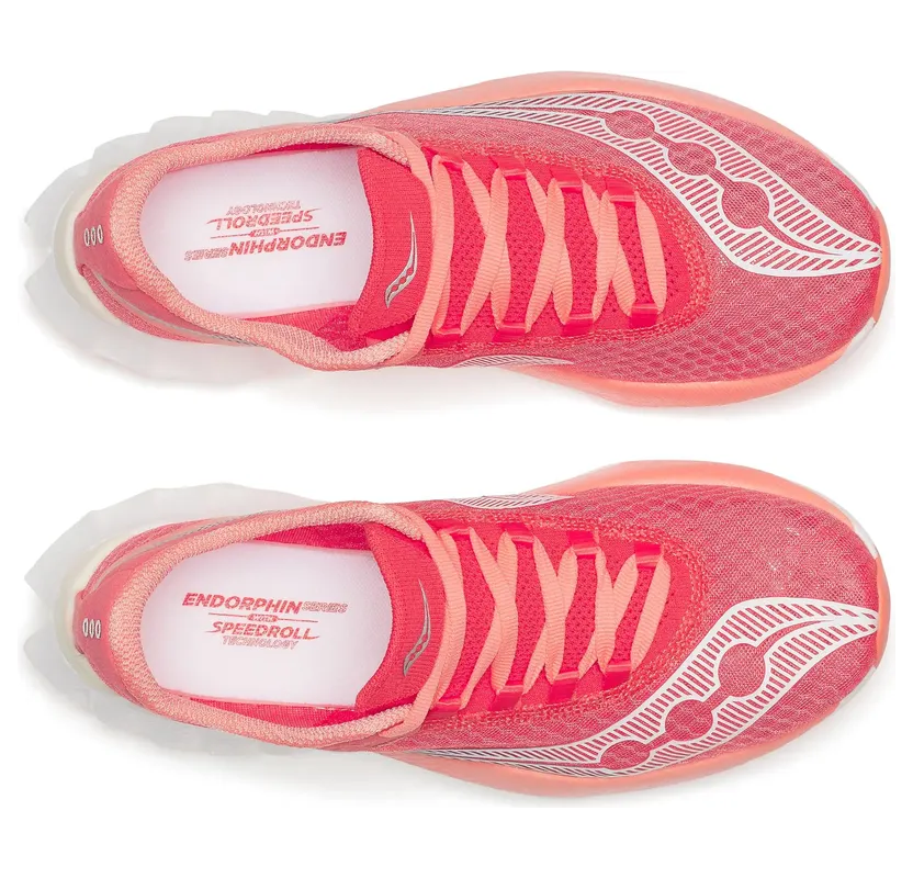 saucony-endorphin-pro-4 S10939-342
