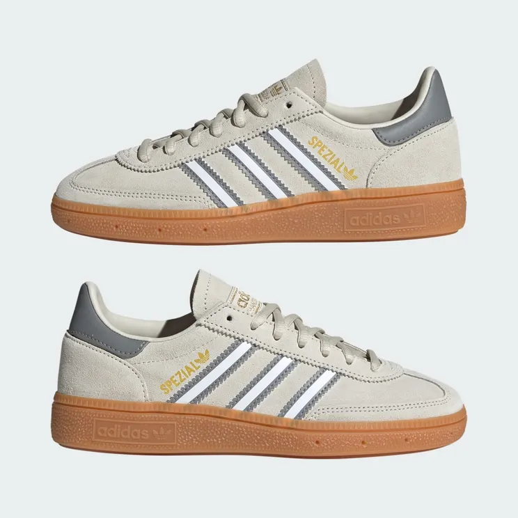 adidas-handball JI0452