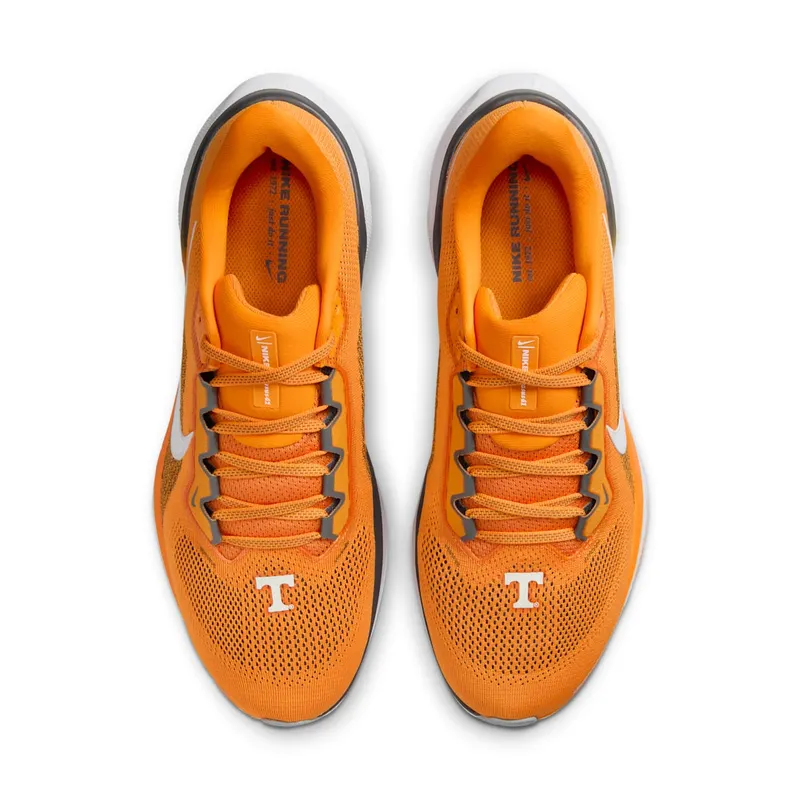 Nike Air Zoom Pegasus 41 Tennessee (FZ5144-800)