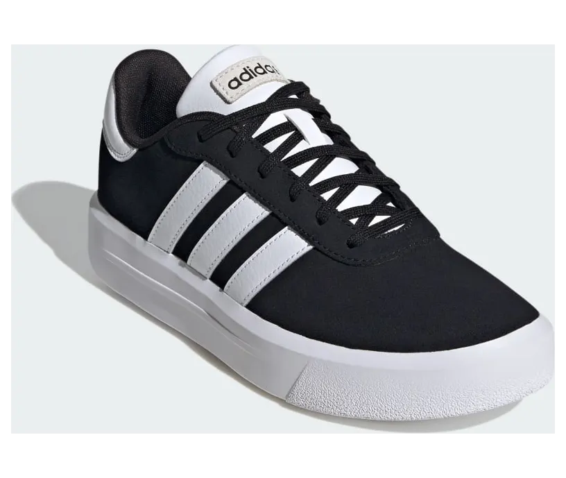 adidas-court IG8610