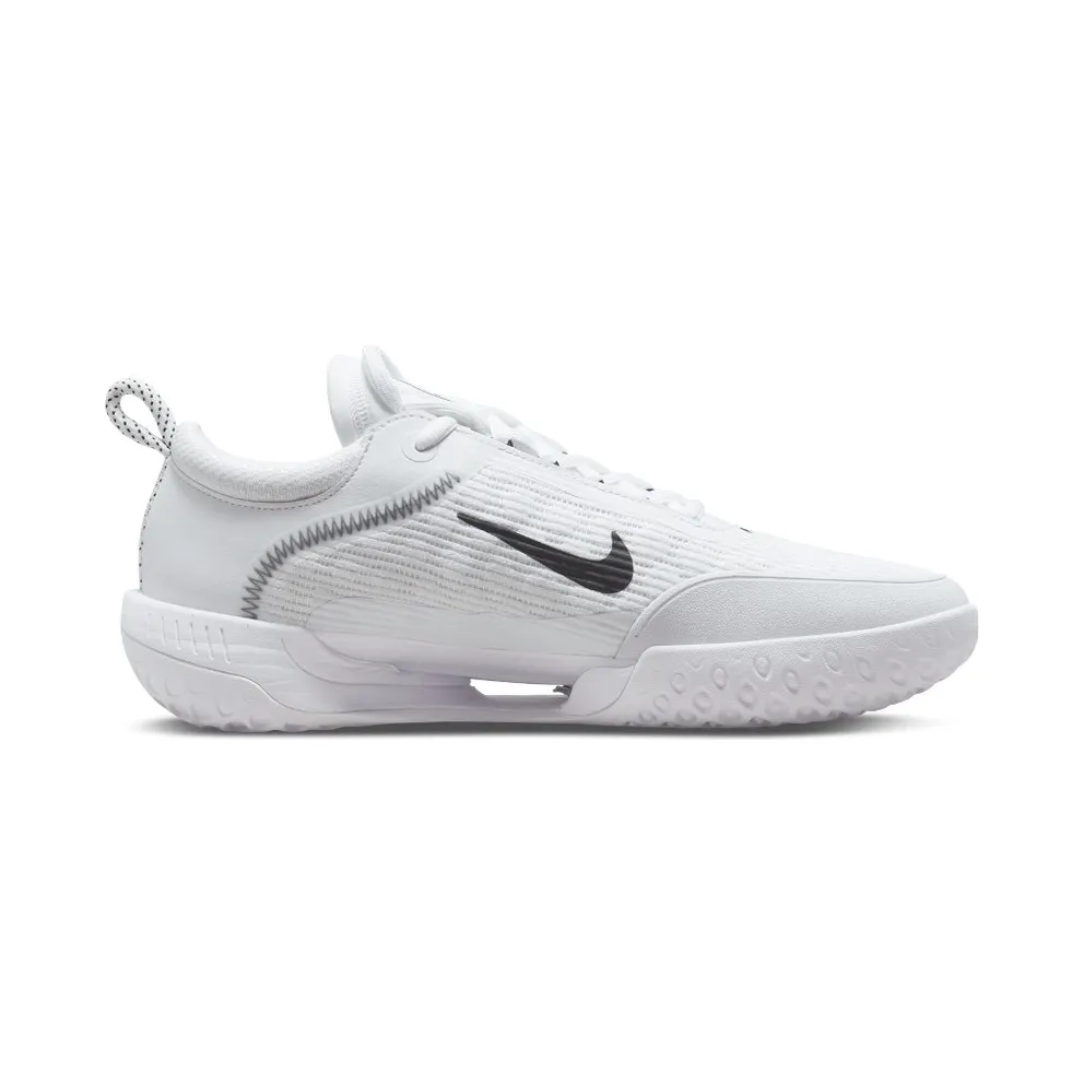 NikeCourt Zoom NXT Hard Court Tennis White (DH0219-100)