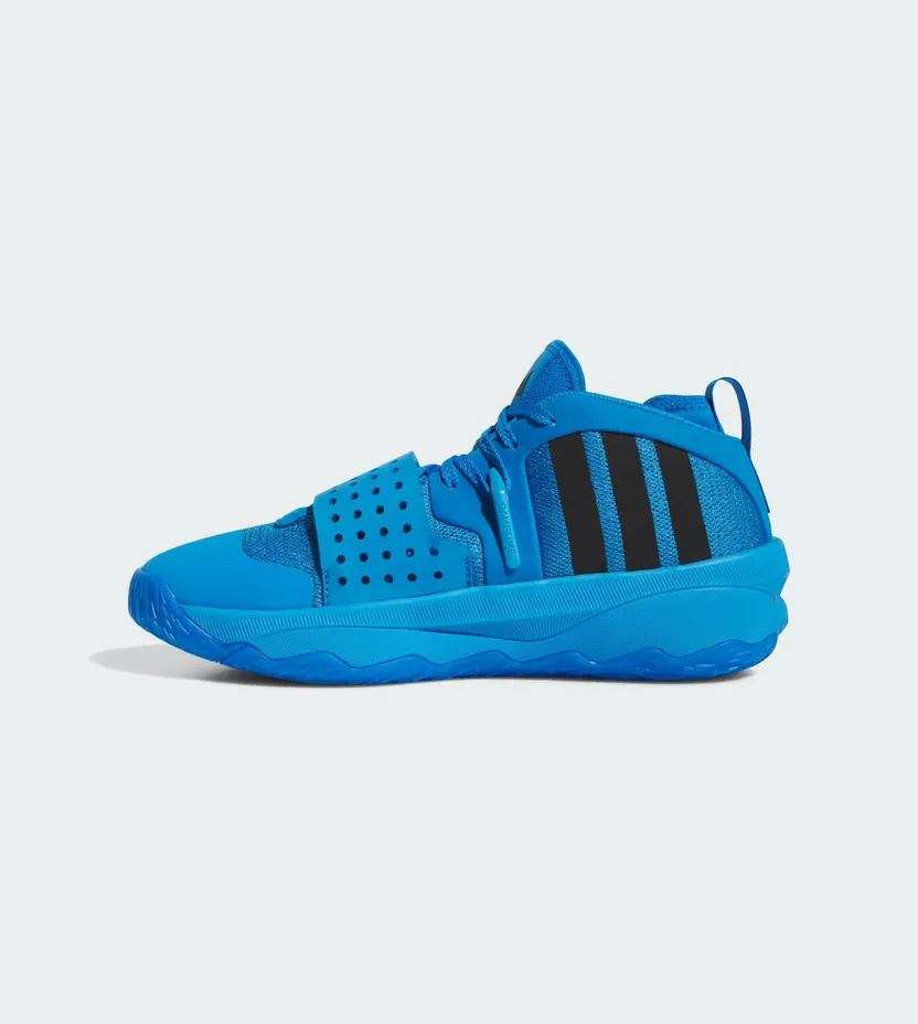 adidas-dame ID5679