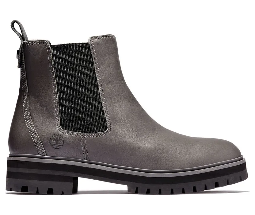 timberland-sneaker A2DY3033
