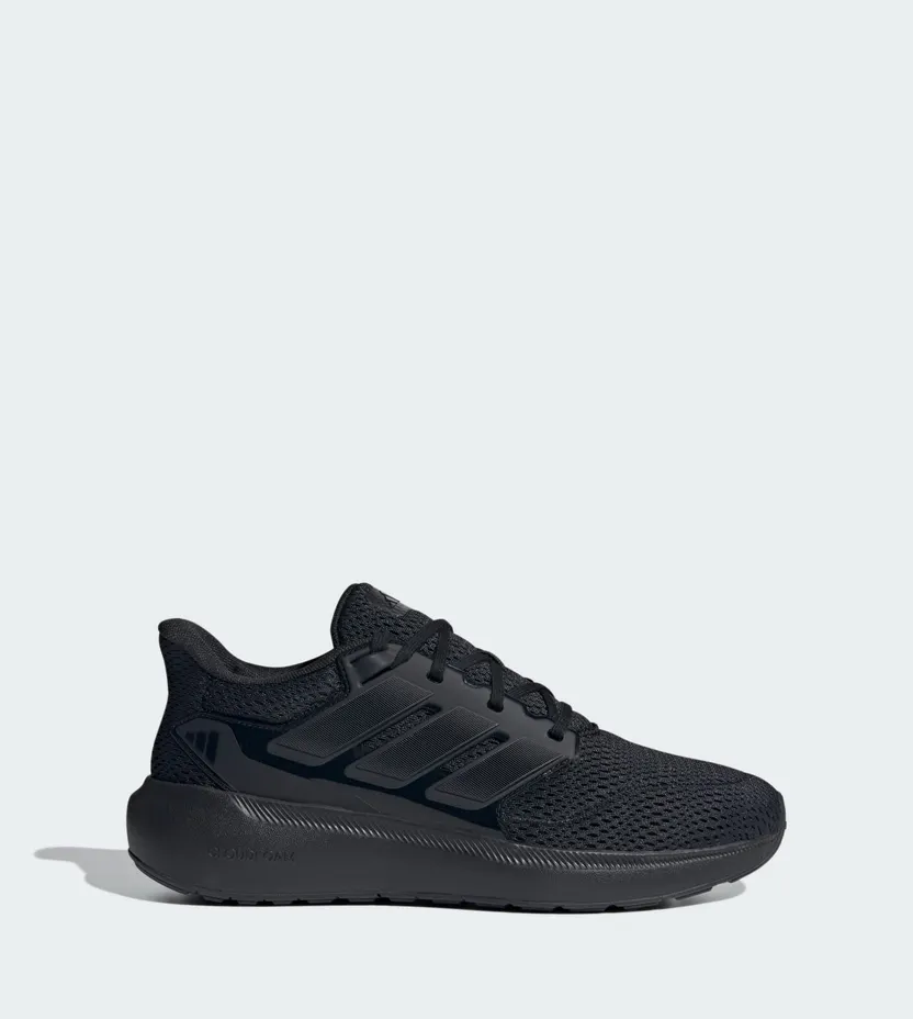 Adidas Ultimashow 2.0 Core Black / Carbon / Core Black (IE8898)