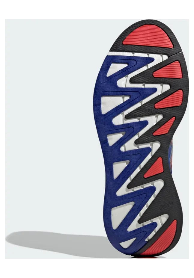 adidas-adizero JQ8208